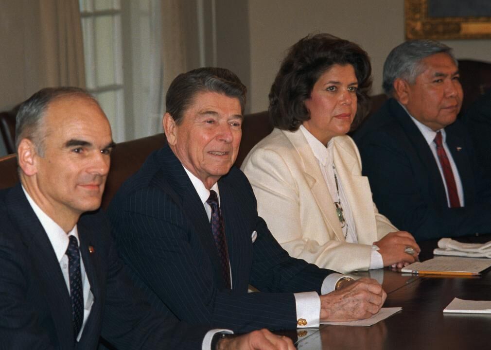 1985